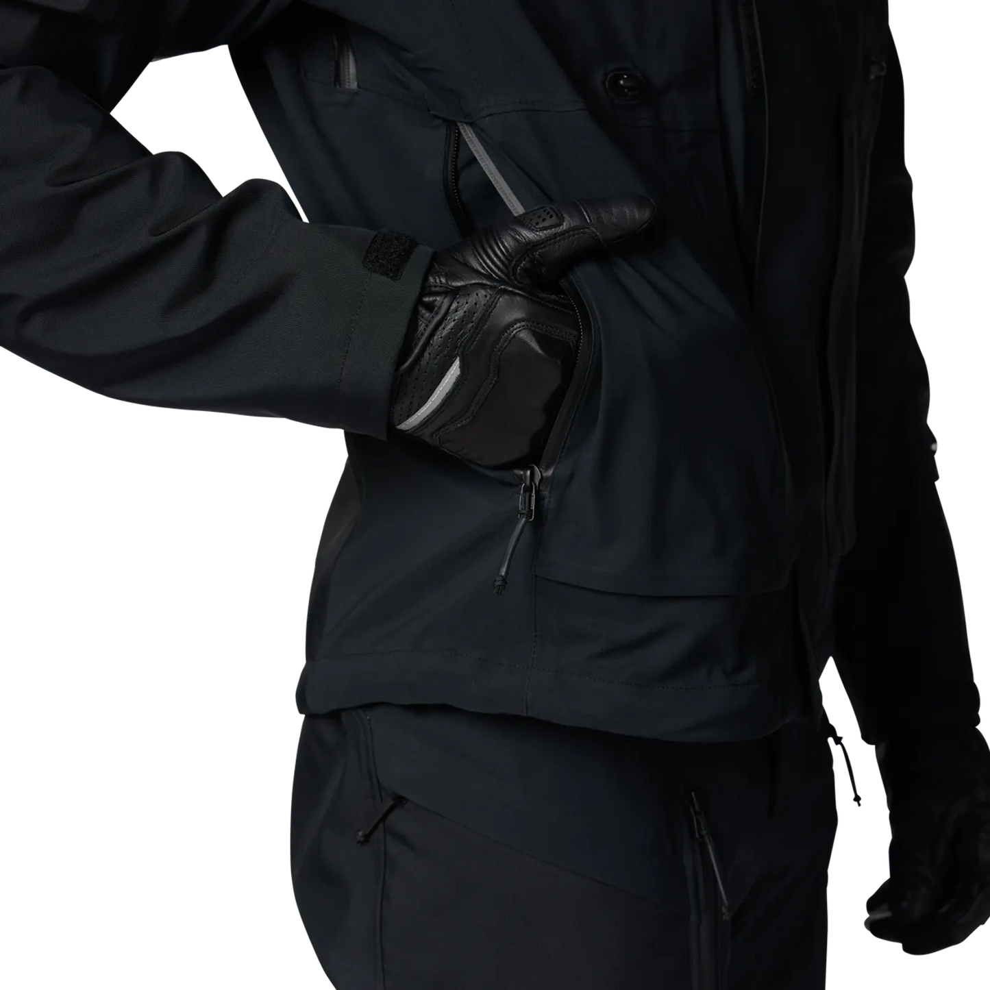 Fox Racing Ranger GORE-TEX ADV Jacket