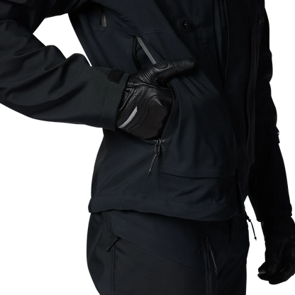 Fox Racing Ranger GORE-TEX ADV Jacket