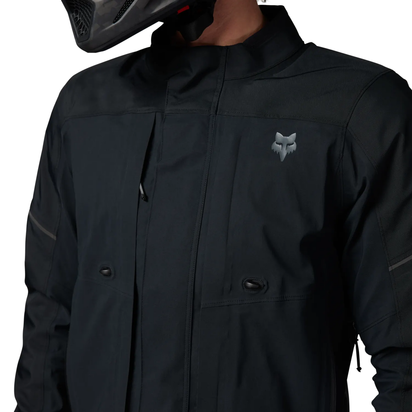 Fox Racing Ranger GORE-TEX ADV Jacket