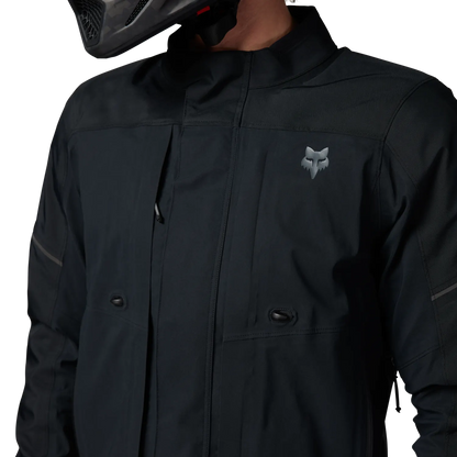 Fox Racing Ranger GORE-TEX ADV Jacket