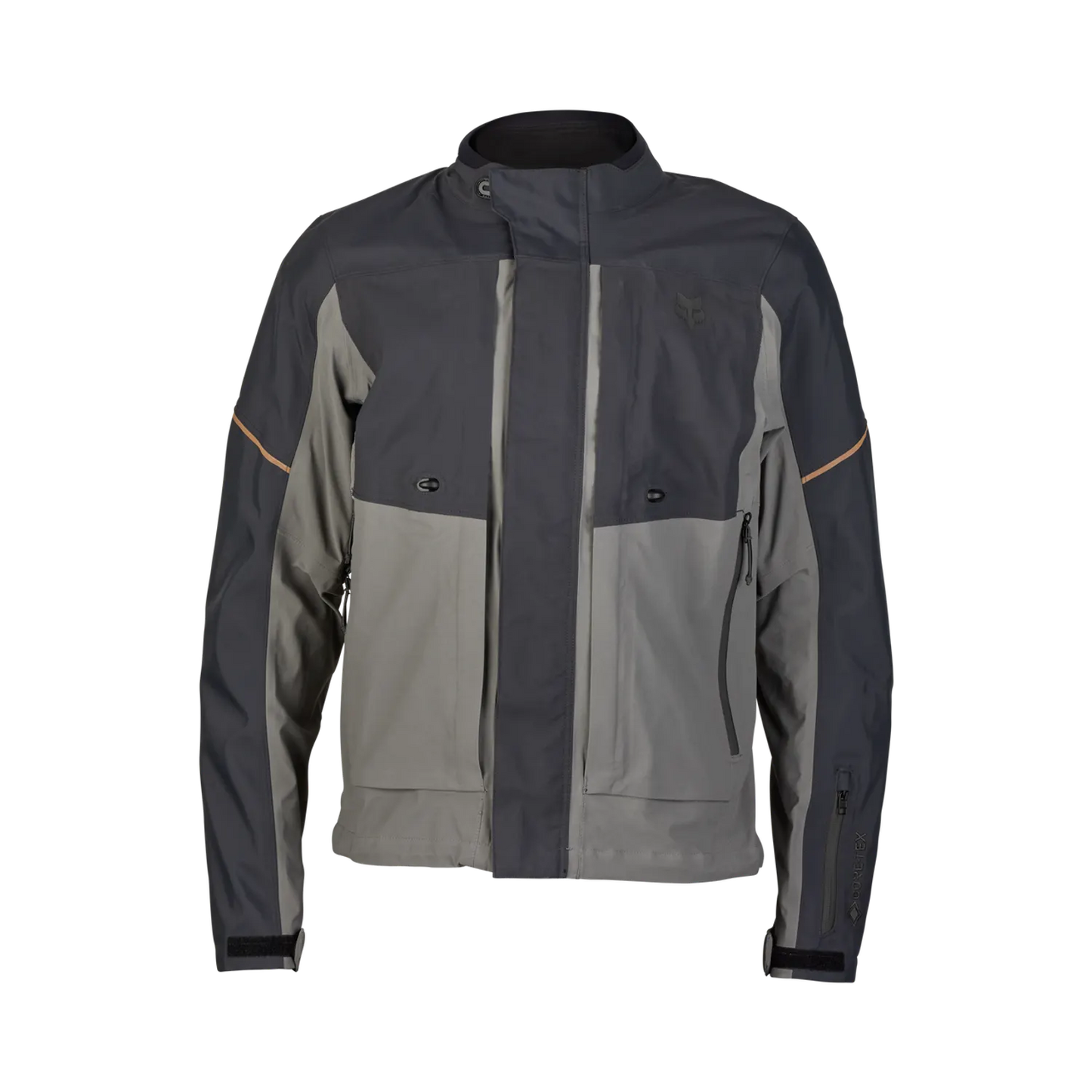 Fox Racing Ranger GORE-TEX ADV Jacket