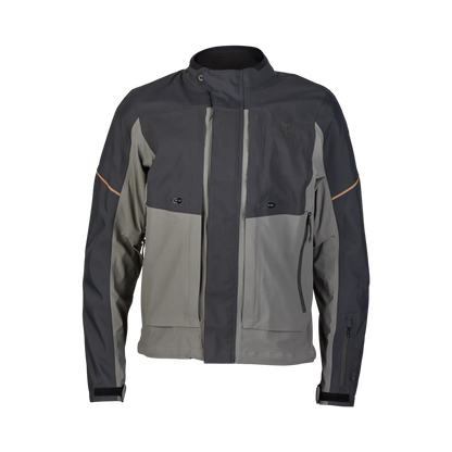 Fox Racing Ranger GORE-TEX ADV Jacket