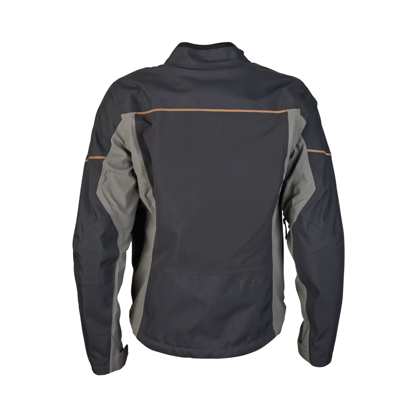Fox Racing Ranger GORE-TEX ADV Jacket