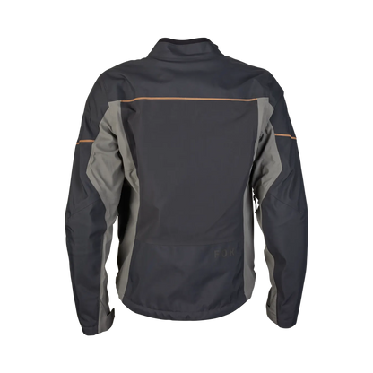 Fox Racing Ranger GORE-TEX ADV Jacket
