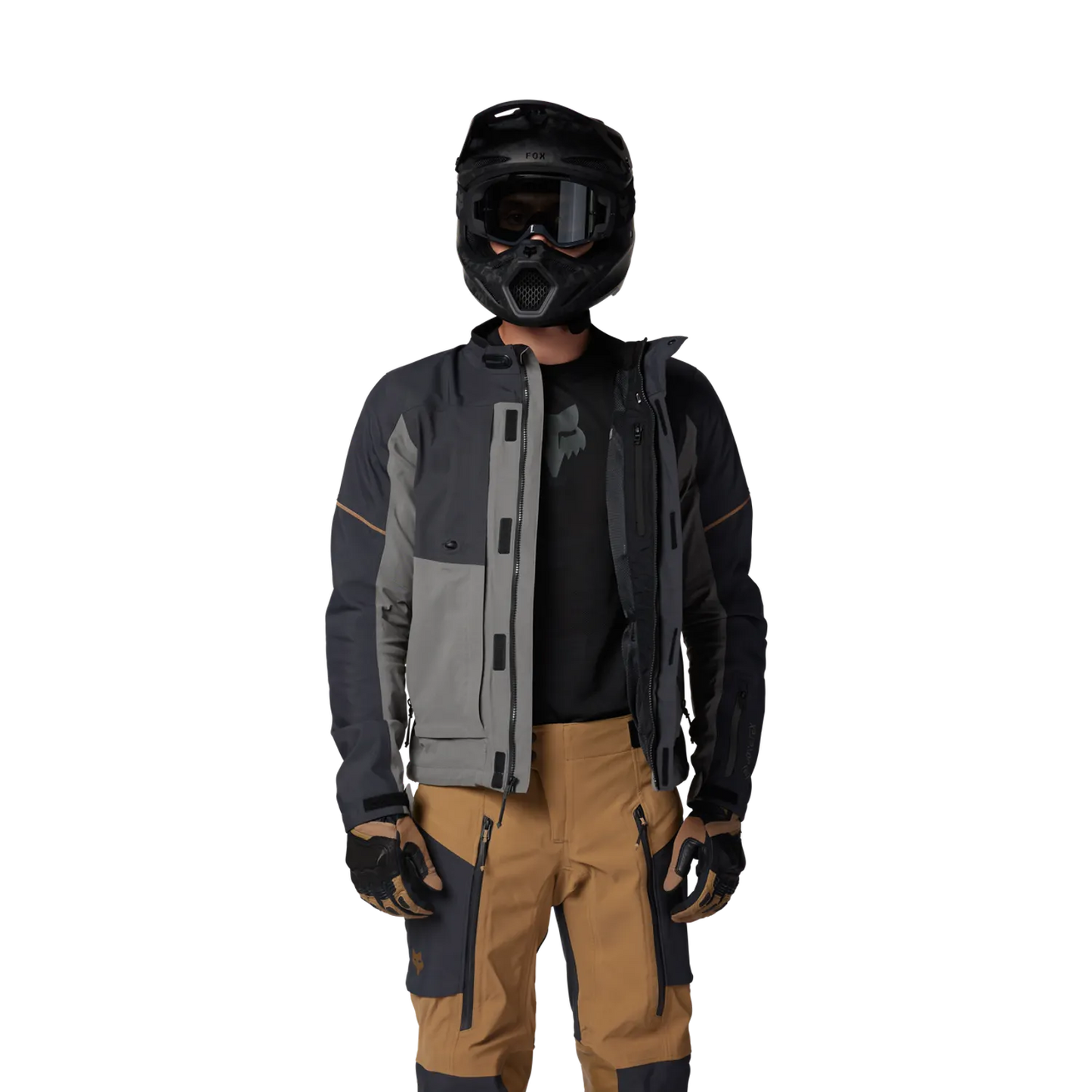 Fox Racing Ranger GORE-TEX ADV Jacket