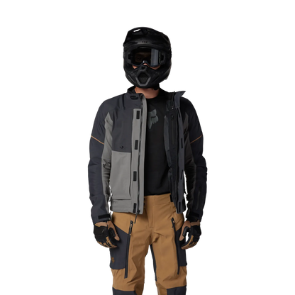 Fox Racing Ranger GORE-TEX ADV Jacket