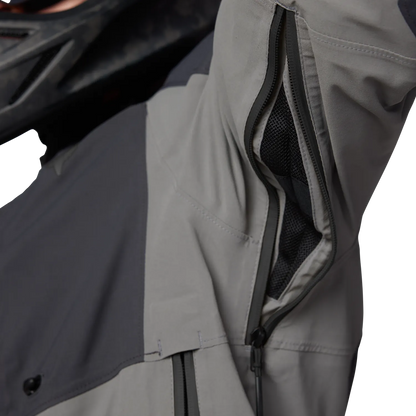 Fox Racing Ranger GORE-TEX ADV Jacket