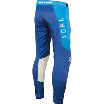 THOR Prime Ace Pants - Navy/Blue - US 28 2901-11069