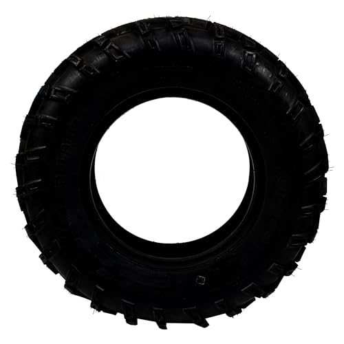 
                      
                        Polaris NS388 Tire, 24x8-12, Part 5415153
                      
                    