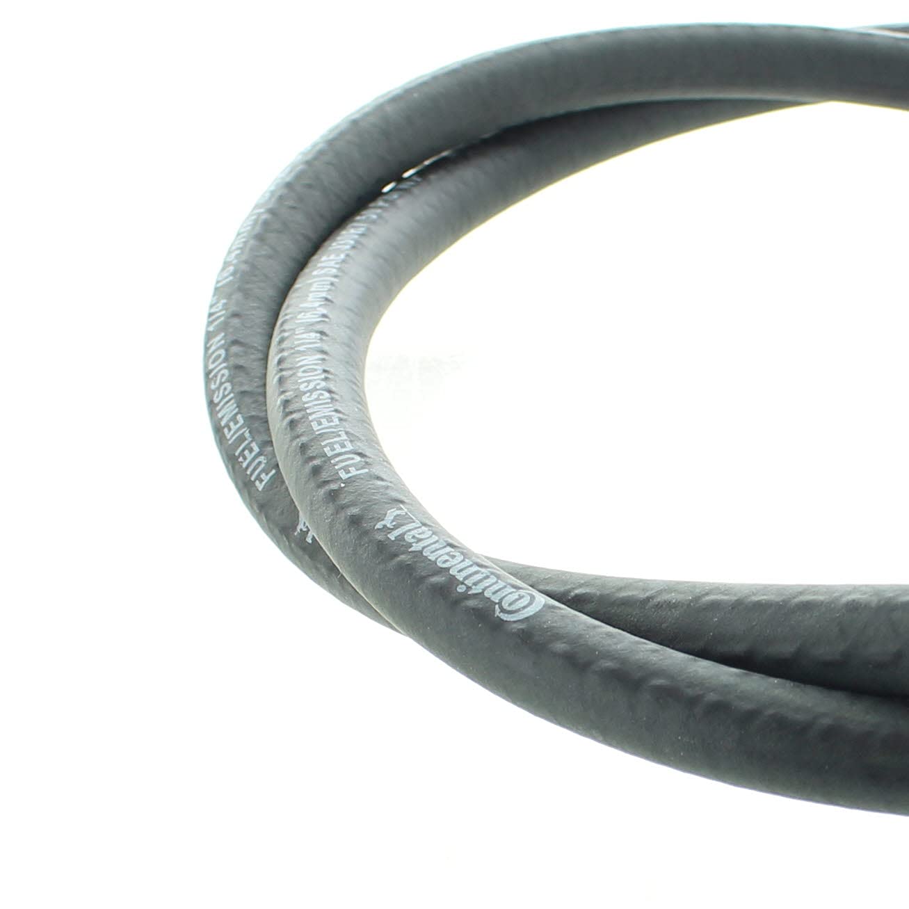 Polaris 8450040-114 FUEL LINE 1/4"SAE 30R7114CM 8450126-114