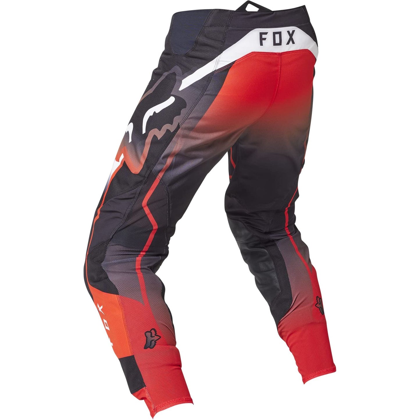 Fox Racing 360 VIZEN MOTOCROSS PANT
