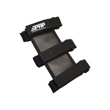 PRP Fire Extinguisher Mount