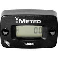 Imeter Wireless Hour Meter