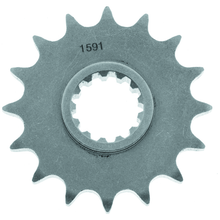 BikeMaster Yamaha Front Sprocket 525 16T