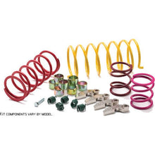 Clutch Kit 27 28" Tire