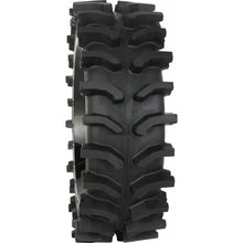 Tire Xt400w 44x12r24
