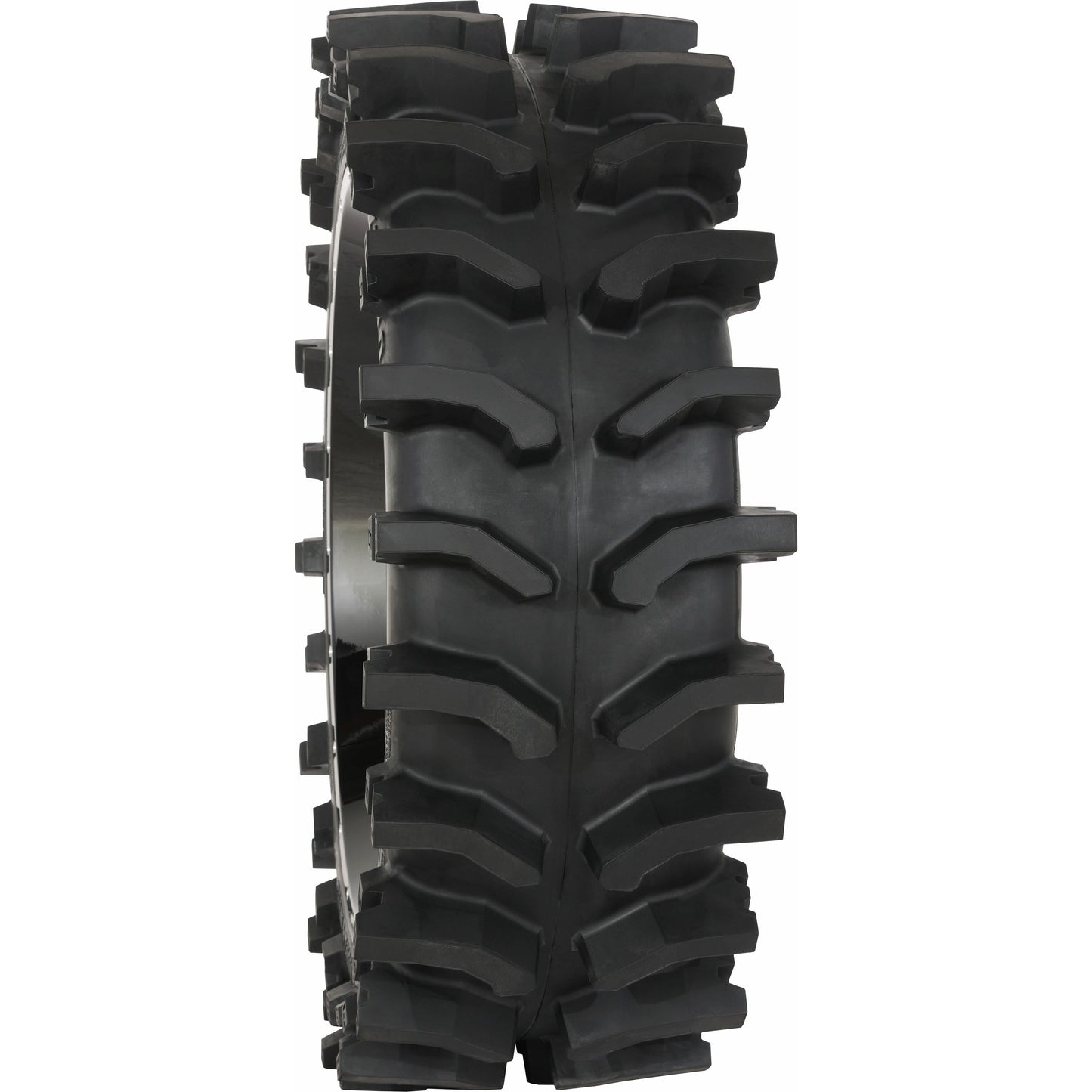 Tire Xt400w 37x12r24