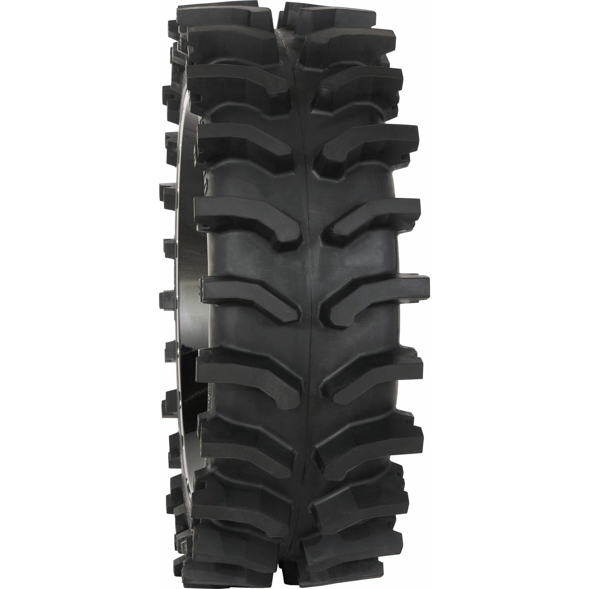 Tire Xt400w 35x12r24