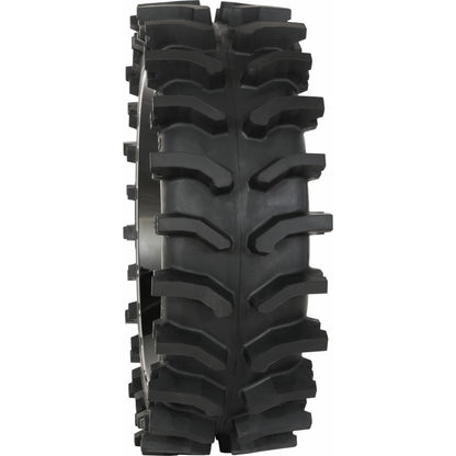 Tire Xt400w 35x12r24