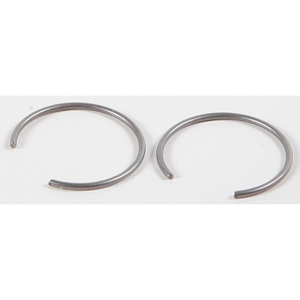 Piston Circlips For Wiseco Pistons Only