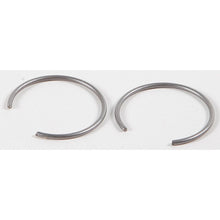 Piston Circlips For Wiseco Pistons Only