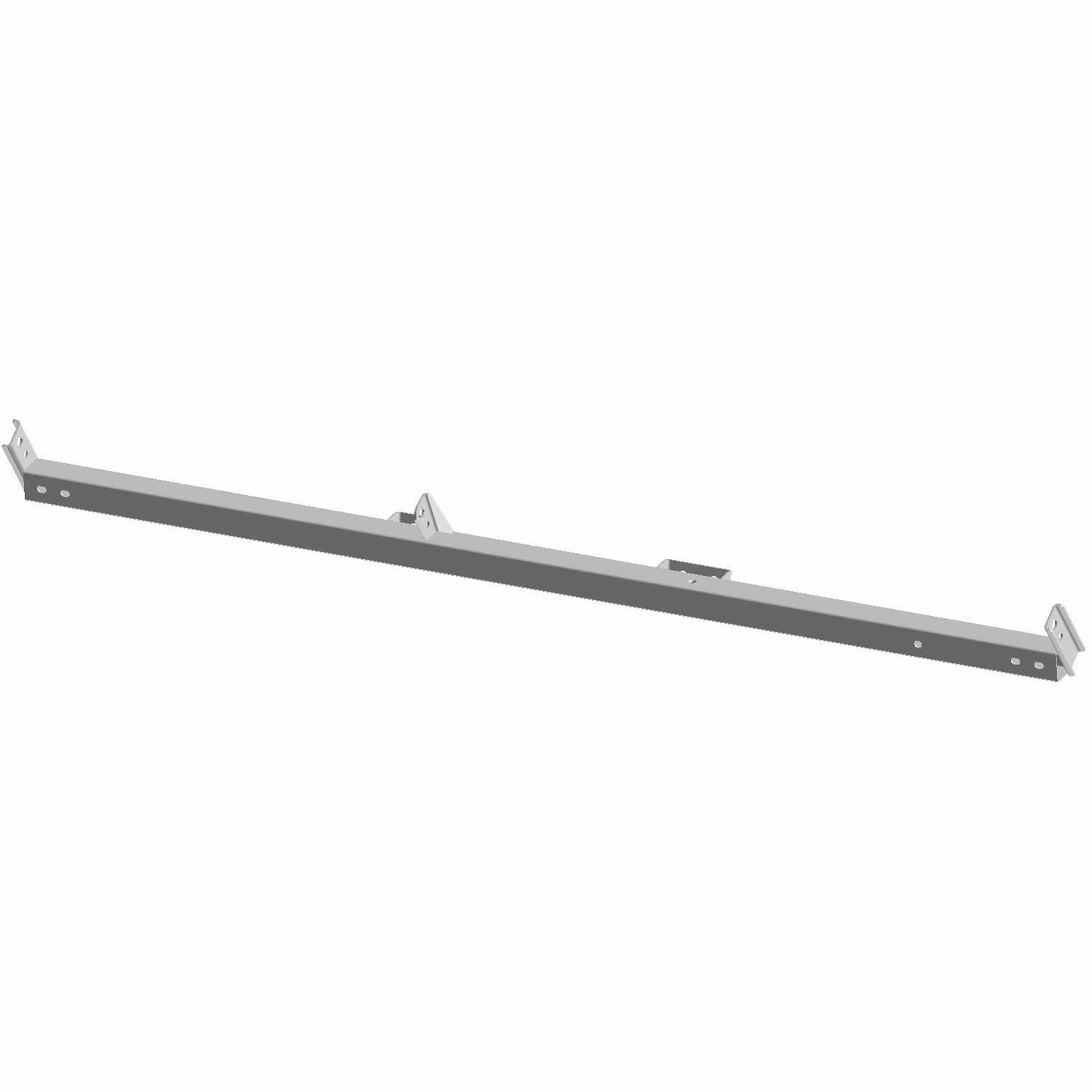 Polaris Ranger WELD-CROSSBAR,ECOAT, Genuine OEM Part 1023943-329, Qty 1
