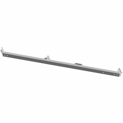 Polaris Ranger WELD-CROSSBAR,ECOAT, Genuine OEM Part 1023943-329, Qty 1