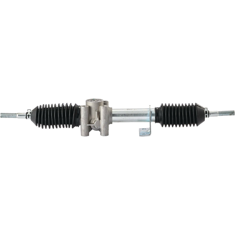 
                      
                        Steering Rack Assembly Can Am
                      
                    