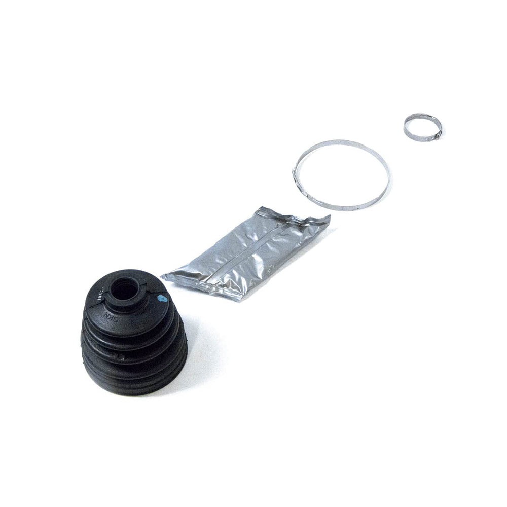 
                      
                        Polaris Ranger Wheel Side Boot Kit, Genuine OEM Part 2201373, Qty 1
                      
                    