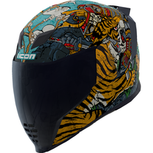 ICON Airflite* Helmet - Edo - MIPS? - 3XL 0101-16627
