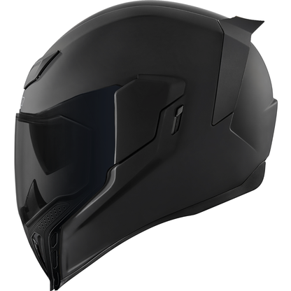 ICON Airflite* Helmet - Dark - Rubatone - 3XL 0101-16672