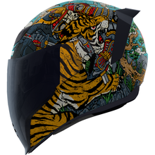 ICON Airflite* Helmet - Edo- MIPS? - Large 0101-16624