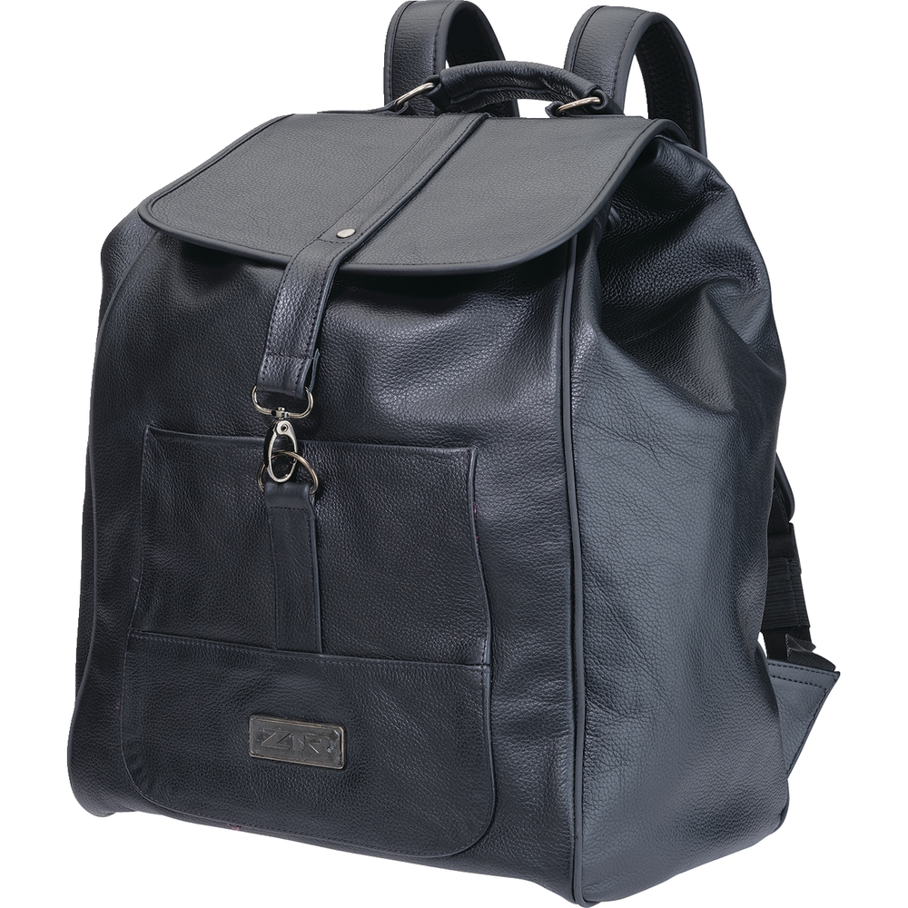 
                      
                        Z1R Z1R Backpack - Black 3512-0310
                      
                    