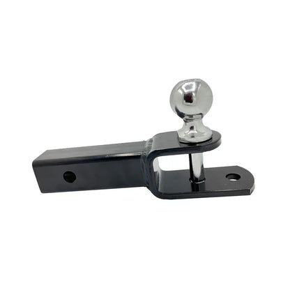 3:1 Hitches - 2" x 2" Receiver - 2830522