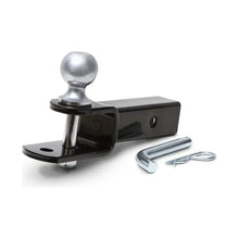 3:1 Hitches - 2" x 2" Receiver - 2830522