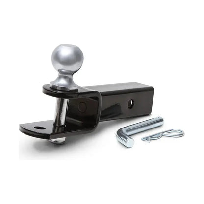 3:1 Hitches - 2" x 2" Receiver - 2830522