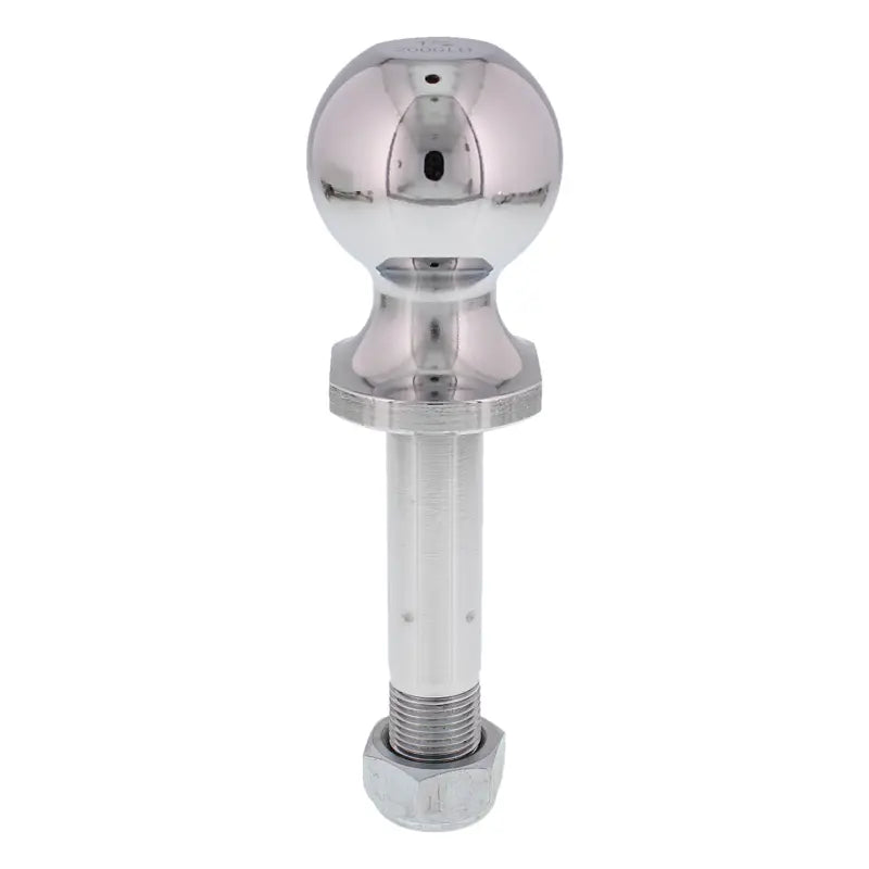 3:1 Hitches - 1 7/8" Replacement Ball 2830524