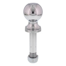 3:1 Hitches - 1 7/8" Replacement Ball 2830524
