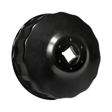 Polaris Oil Filter Wrench, Part 2830594