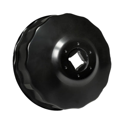 Polaris Oil Filter Wrench, Part 2830594