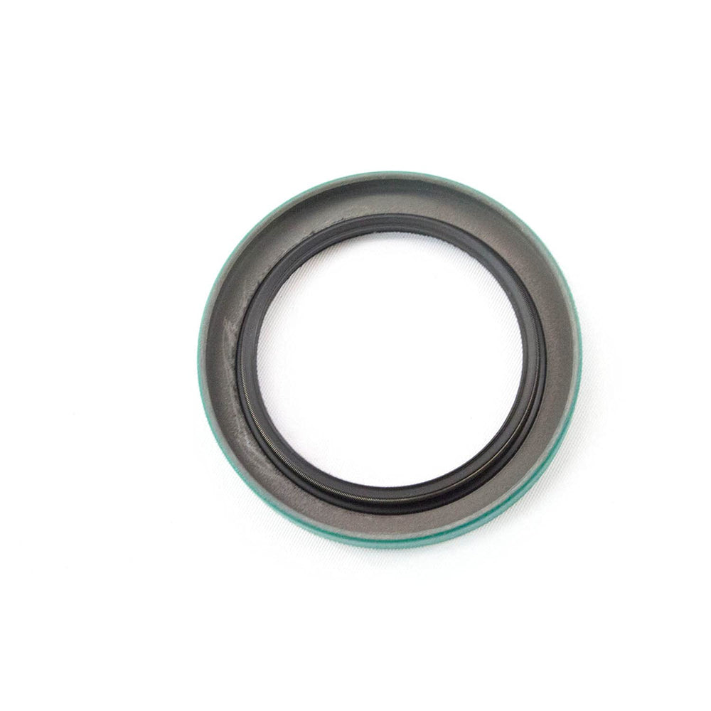 
                      
                        Polaris ATV Double Lip Seal, 2.00 x 2.75, Genuine OEM Part 3610105, Qty 1
                      
                    