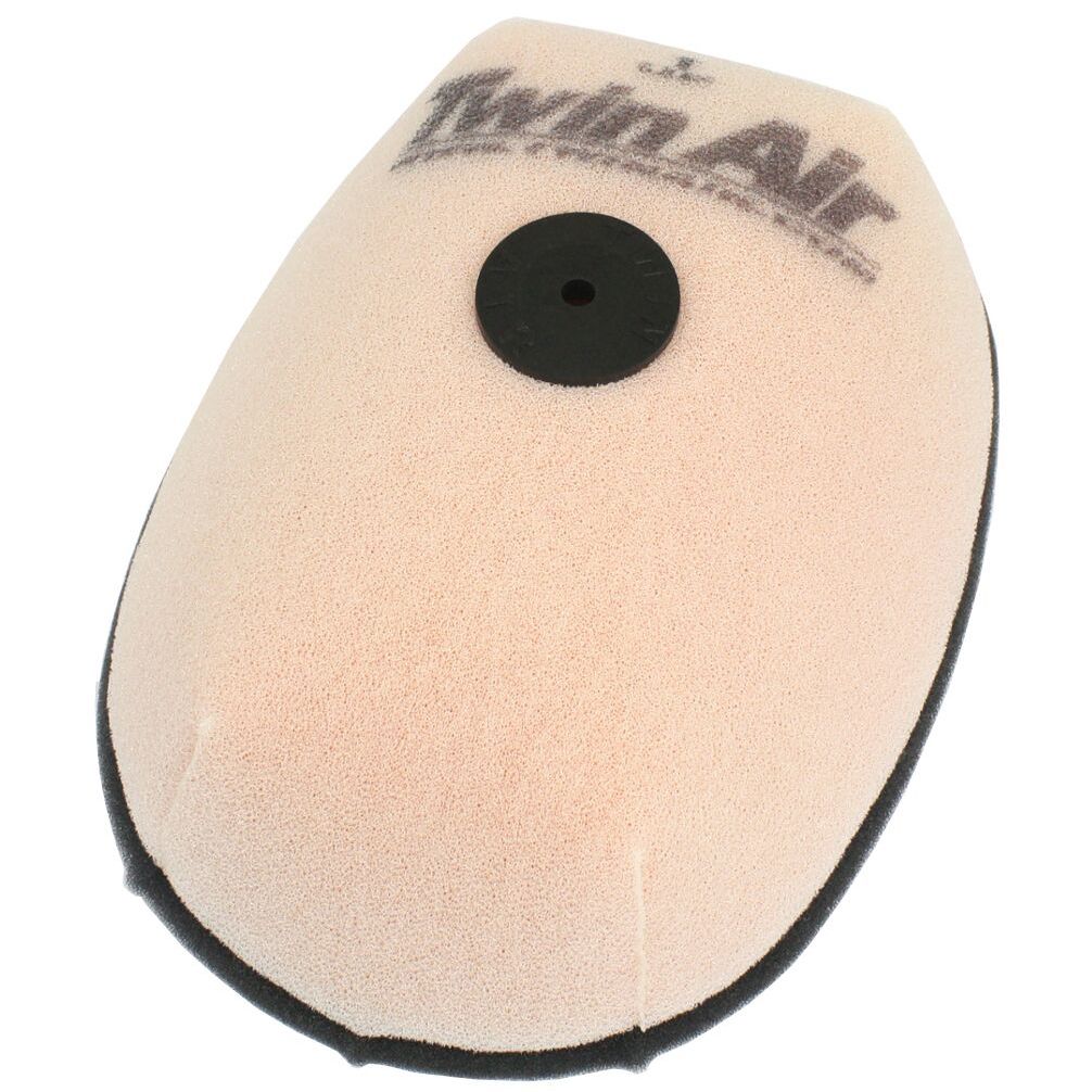 Replacement Fire Resistant Air Filter For Powerflowf Kit