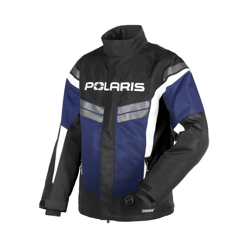 Men's TECH54 Northstar Jacket Blue