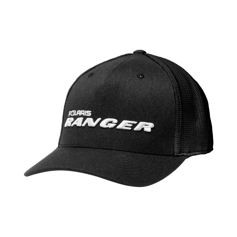 Ranger Hat 2833131