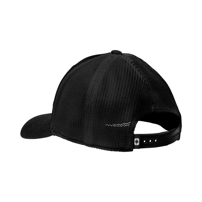 Ranger Hat 2833131