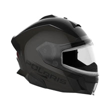 509 Delta V Commander Helmet Black 2833151