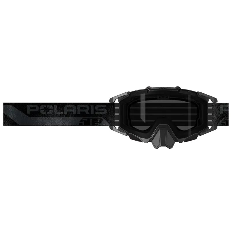 509 Sinister X7 Goggles Black