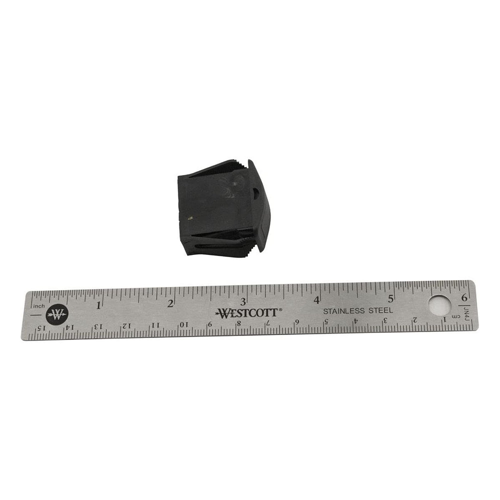 
                      
                        Polaris Slingshot Switch Plug, K1, Genuine OEM Part 4011402, Qty 1
                      
                    