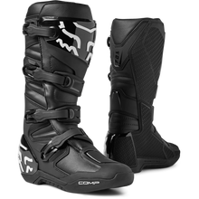 Fox Racing Comp Boots