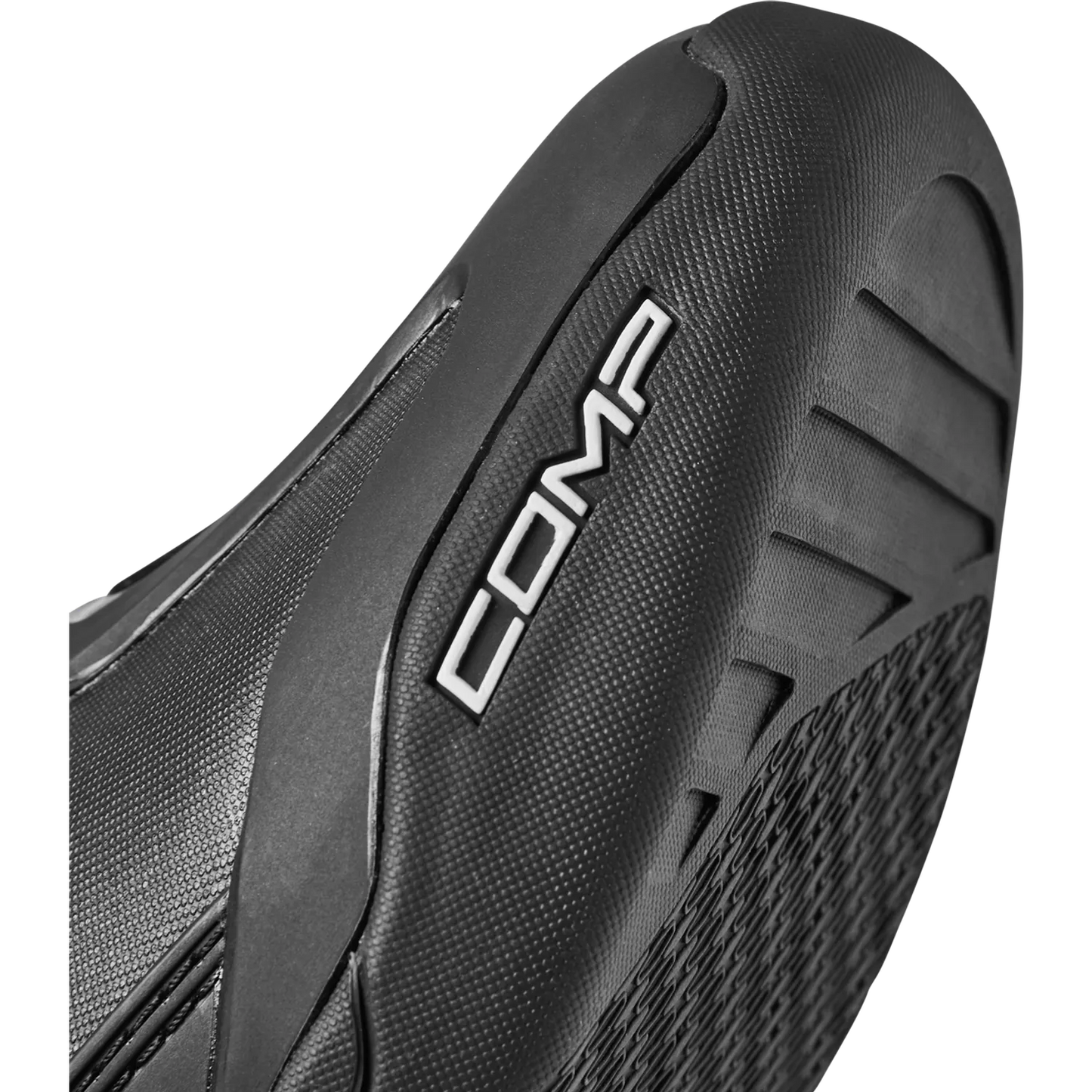 Fox Racing Comp Boots